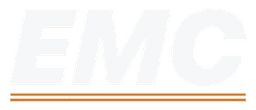 EMC