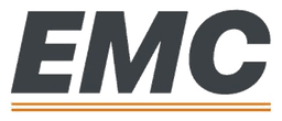 EMC